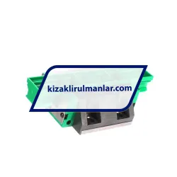 INA KWVE30-B-E-V0-G1 rulman resim 2
