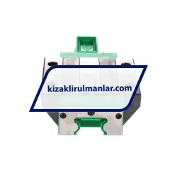 INA KWVE30-B-E-V0-G1 rulman resim 3
