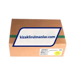 INA KWVE30-B-E-V0-G1 rulman resim 4
