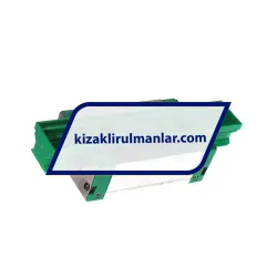 INA KWVE30-B-SN-RROC-V2-G3 rulman resim 2