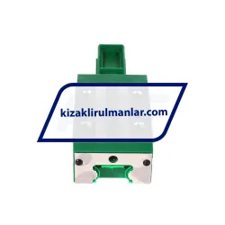 INA KWVE30-B-SN-RROC-V2-G3 rulman resim 3