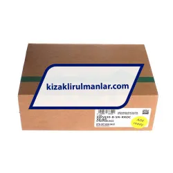 INA KWVE30-B-SN-RROC-V2-G3 rulman resim 4