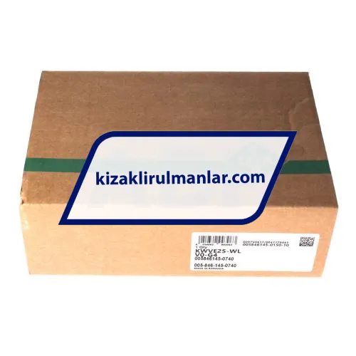 INA KWVE25-WL-V0-G4 ürün fotoğrafı 4