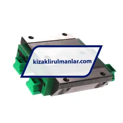 INA KWVE25-WL-V0-G4