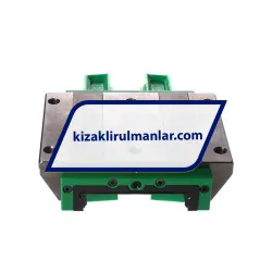 INA KWVE25-WL-V0-G4 rulman resim 3