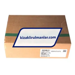 INA KWVE25-WL-V0-G4 rulman resim 4