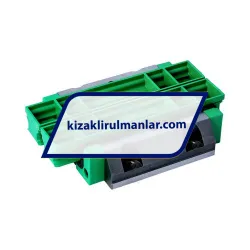 INA KWVE20-WL-V2-G3