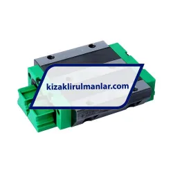 INA KWVE20-WL-V2-G3 rulman resim 2