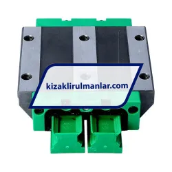 INA KWVE20-WL-V2-G3 rulman resim 3