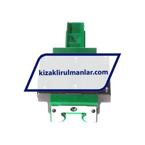 INA KWVE20-B-UG-V1-G1 ürün fotoğrafı 3