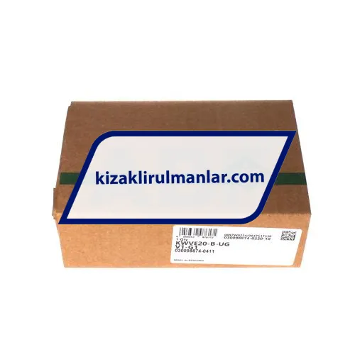 INA KWVE20-B-UG-V1-G1 ürün fotoğrafı 4