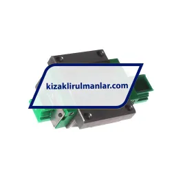 INA KWVE20-B-UG-V1-G1