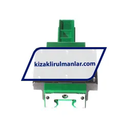 INA KWVE20-B-UG-V1-G1 rulman resim 3
