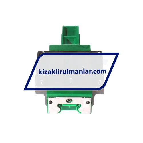 INA KWVE20-B-UG-V0-G2 ürün fotoğrafı 3