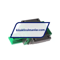 INA KWVE20-B-UG-V0-G2