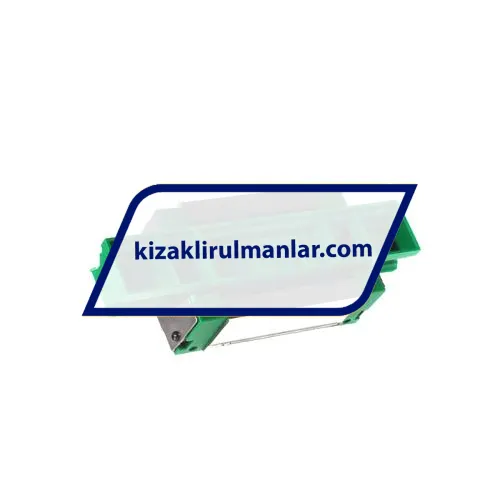 INA KWVE20-B-SN-RROC-V1-G3 ürün fotoğrafı 2