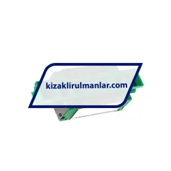 INA KWVE20-B-SN-RROC-V1-G3 rulman resim 2