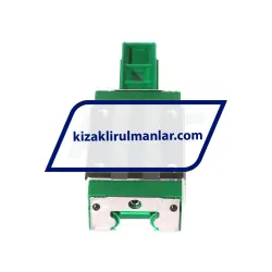INA KWVE20-B-SN-RROC-V1-G3 rulman resim 3