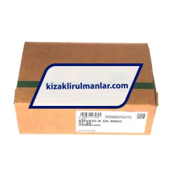 INA KWVE20-B-SN-RROC-V1-G3 rulman resim 4
