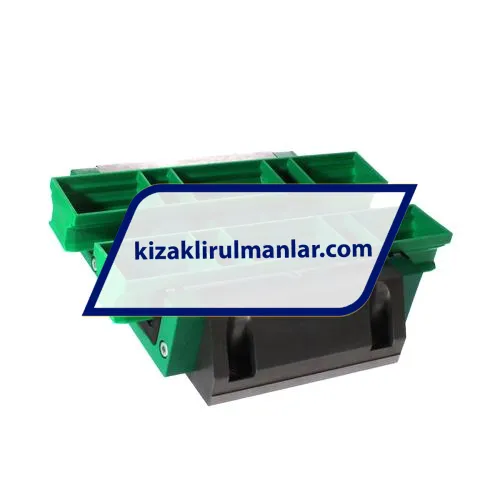 INA KWVE35-WL-V1-G4 ürün fotoğrafı 2
