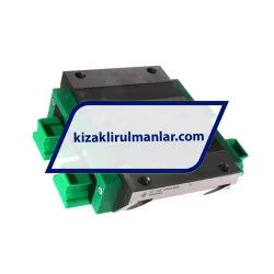 INA KWVE35-WL-V1-G4