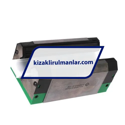 INA RWU45-E-H-V3-G0 ürün fotoğrafı 2