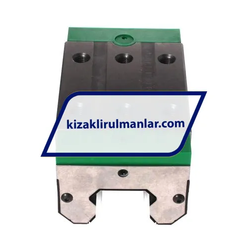 INA RWU45-E-H-V3-G0 ürün fotoğrafı 3