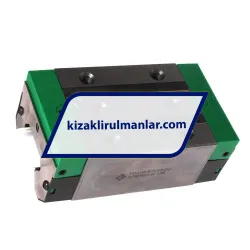 INA RWU45-E-H-V3-G0