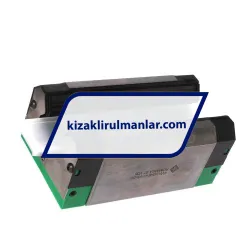 INA RWU45-E-H-V3-G0 rulman resim 2