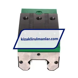 INA RWU45-E-H-V3-G0 rulman resim 3