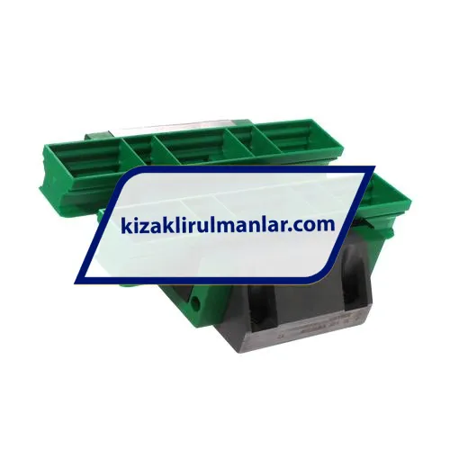 INA KWVE30-W-V2-G3 ürün fotoğrafı 2