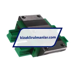 INA KWVE30-W-V2-G3