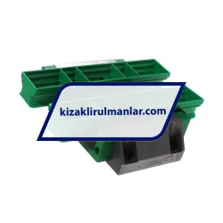 INA KWVE30-W-V2-G3 rulman resim 2