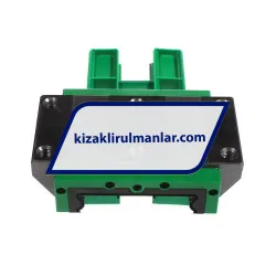 INA KWVE30-W-V2-G3 rulman resim 3