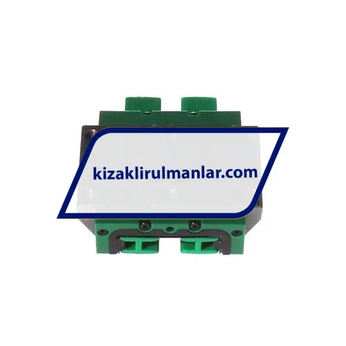 INA KWVE15-W-V1-G1 ürün fotoğrafı 3