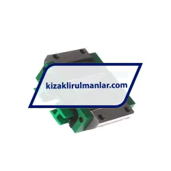 INA KWVE15-W-V1-G1