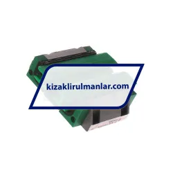 INA KWVE15-W-V1-G1 rulman resim 2