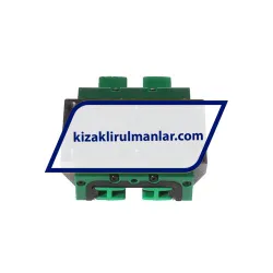 INA KWVE15-W-V1-G1 rulman resim 3