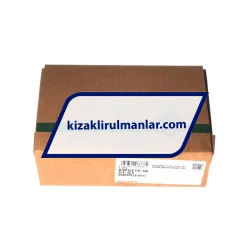 INA KWVE15-W-V1-G1 rulman resim 4