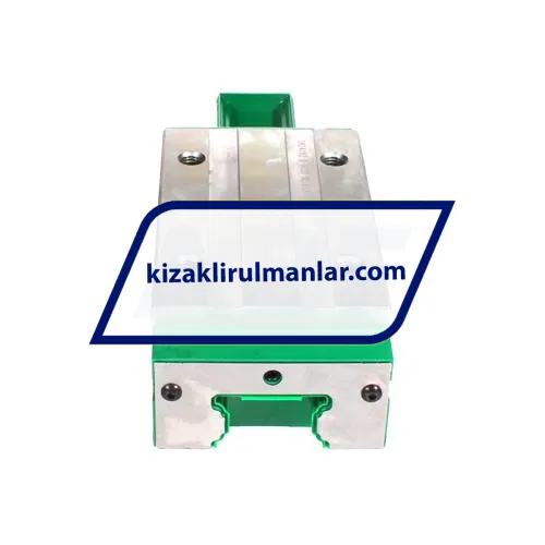 INA KWVE45-B-SL-RROC-V1-G3 ürün fotoğrafı 3
