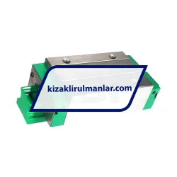 INA KWVE45-B-SL-RROC-V1-G3