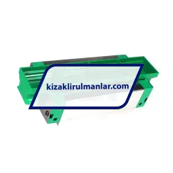 INA KWVE45-B-SL-RROC-V1-G3 rulman resim 2