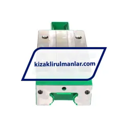 INA KWVE45-B-SL-RROC-V1-G3 rulman resim 3