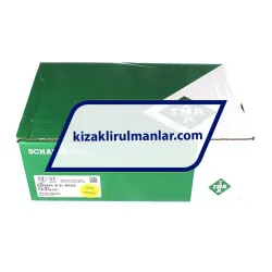 INA KWVE45-B-SL-RROC-V1-G3 rulman resim 4