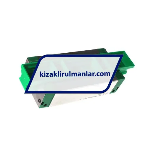 INA KWVE35-B-SNL-RROC-V1-G3 ürün fotoğrafı 2