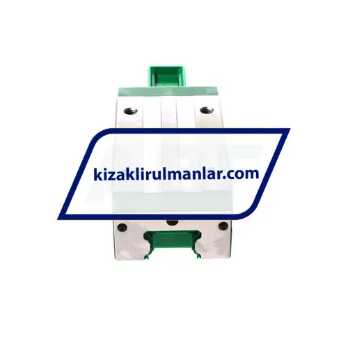 INA KWVE35-B-SNL-RROC-V1-G3 ürün fotoğrafı 3