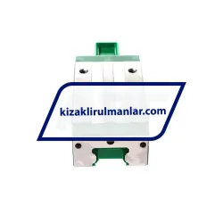 INA KWVE35-B-SNL-RROC-V1-G3 rulman resim 3