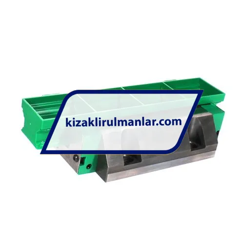 INA KWVE45-B-NL-V1-G2 ürün fotoğrafı 2