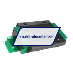 INA KWVE45-B-NL-V1-G2
