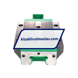 INA KWVE45-B-NL-V1-G2 rulman resim 3